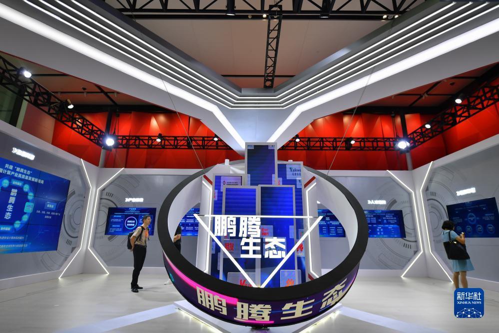 打牌网下载链接